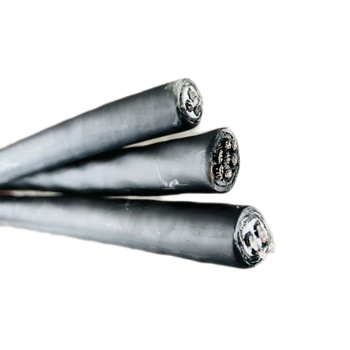 尊龙人生就是博·Z6「中国区」首页官网