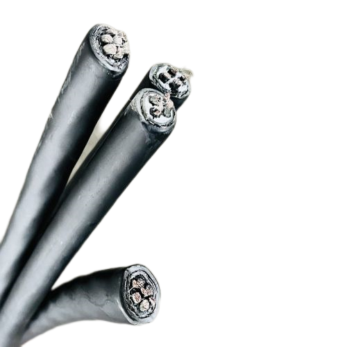 尊龙人生就是博·Z6「中国区」首页官网