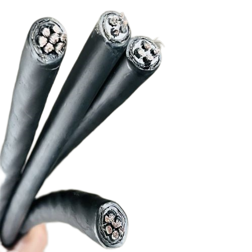 尊龙人生就是博·Z6「中国区」首页官网