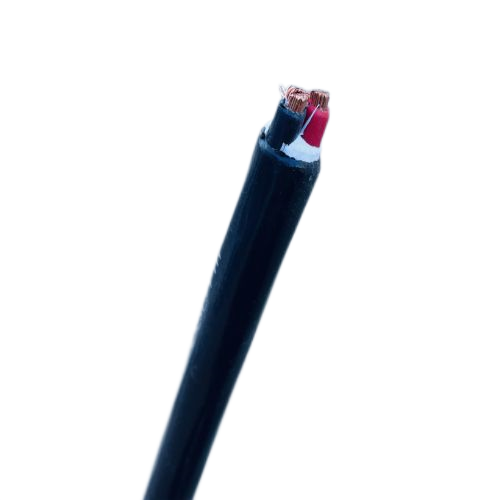 �����������ǲ���Z6���й�������ҳ����