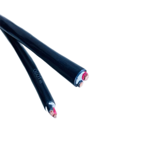 �����������ǲ���Z6���й�������ҳ����