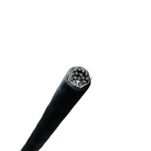 �����������ǲ���Z6���й�������ҳ����