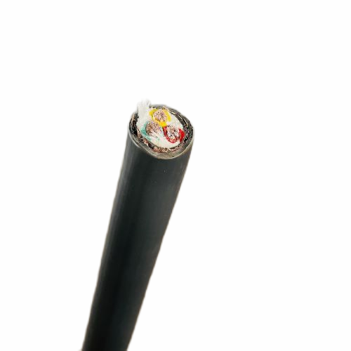 �����������ǲ���Z6���й�������ҳ����