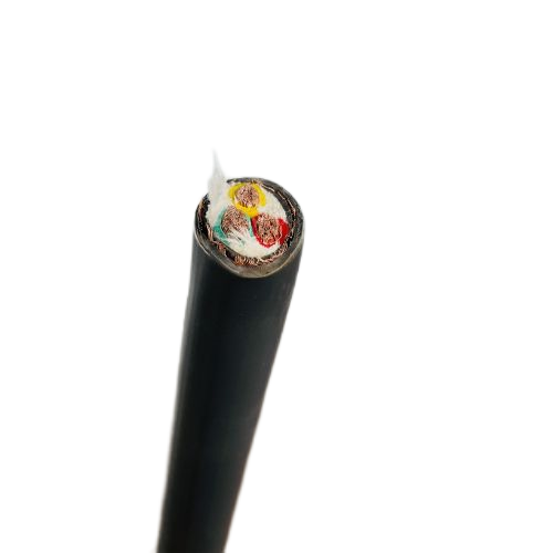 尊龙人生就是博·Z6「中国区」首页官网