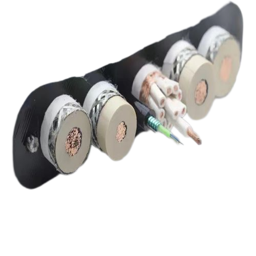 尊龙人生就是博·Z6「中国区」首页官网