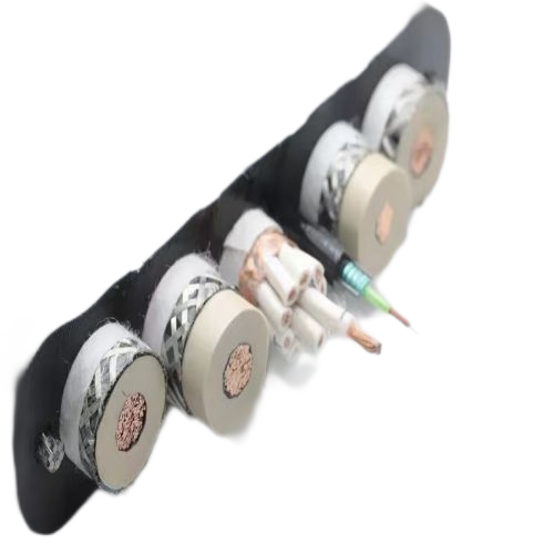 尊龙人生就是博·Z6「中国区」首页官网