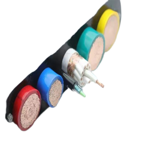 尊龙人生就是博·Z6「中国区」首页官网