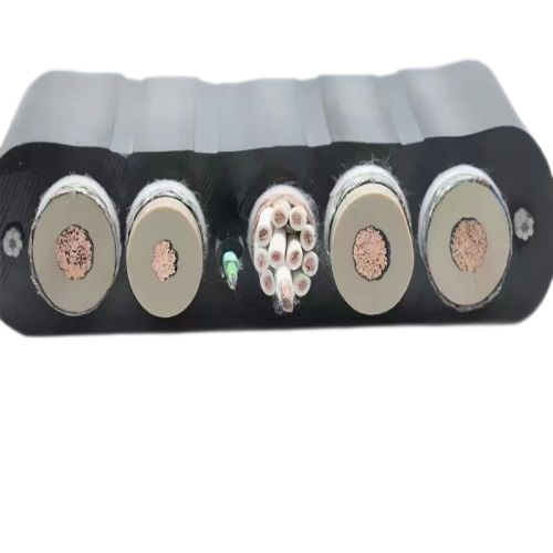 尊龙人生就是博·Z6「中国区」首页官网