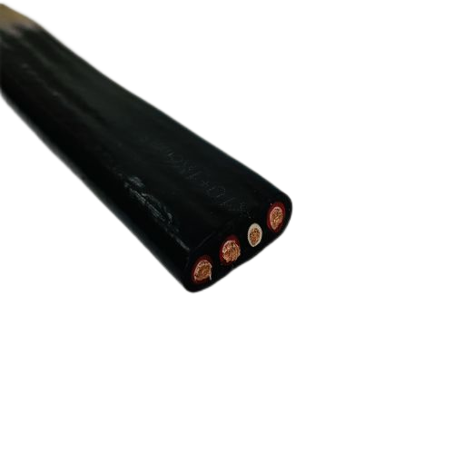 尊龙人生就是博·Z6「中国区」首页官网