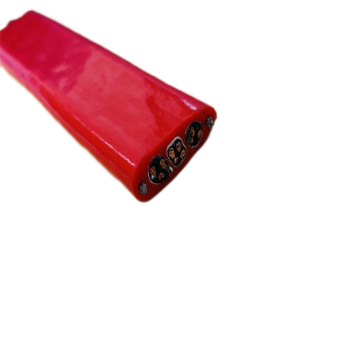 尊龙人生就是博·Z6「中国区」首页官网