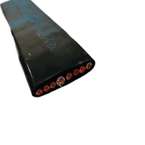 尊龙人生就是博·Z6「中国区」首页官网