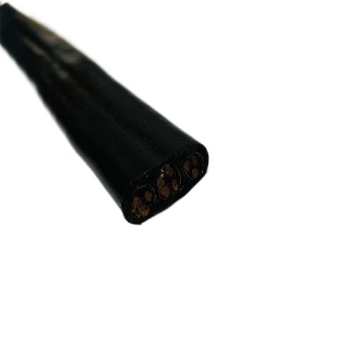 尊龙人生就是博·Z6「中国区」首页官网