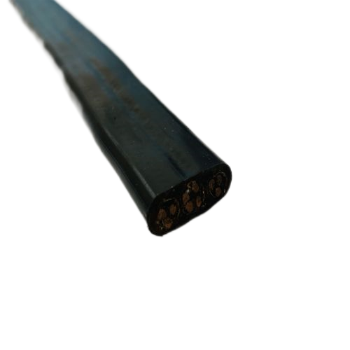 尊龙人生就是博·Z6「中国区」首页官网