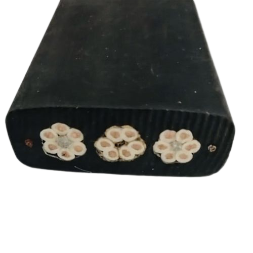 尊龙人生就是博·Z6「中国区」首页官网