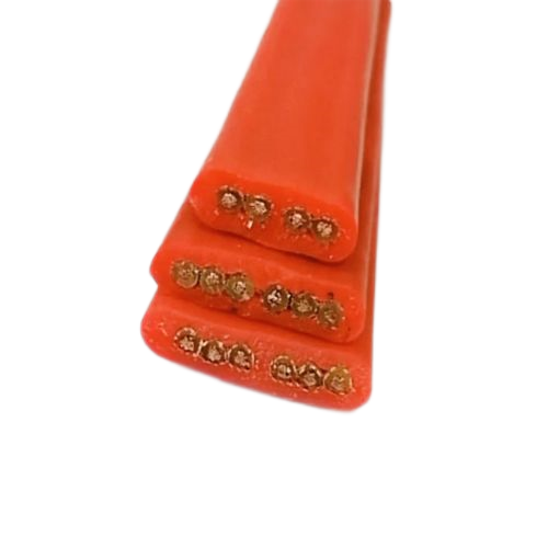 �����������ǲ���Z6���й�������ҳ����