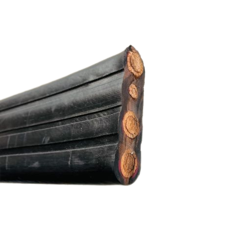 �����������ǲ���Z6���й�������ҳ����