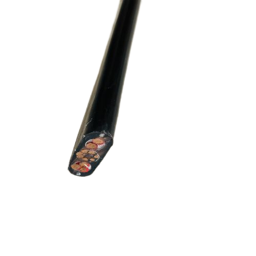 尊龙人生就是博·Z6「中国区」首页官网