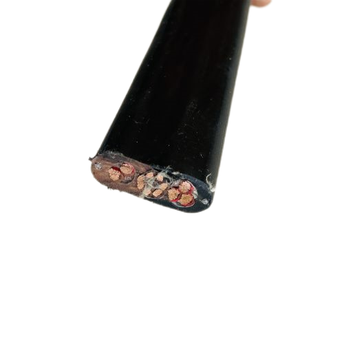 尊龙人生就是博·Z6「中国区」首页官网