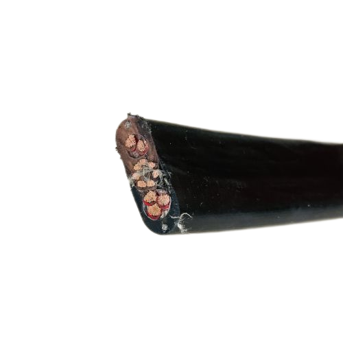 尊龙人生就是博·Z6「中国区」首页官网