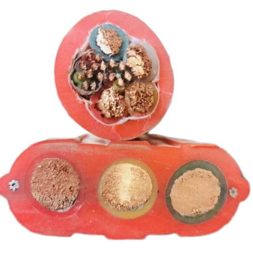 尊龙人生就是博·Z6「中国区」首页官网