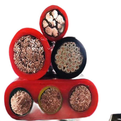 尊龙人生就是博·Z6「中国区」首页官网