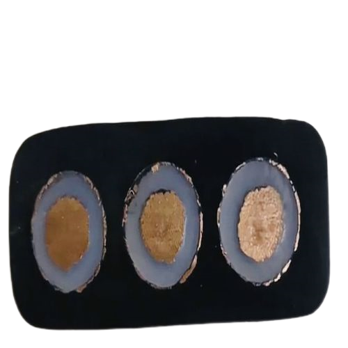 尊龙人生就是博·Z6「中国区」首页官网