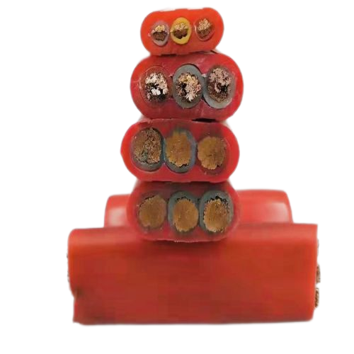 尊龙人生就是博·Z6「中国区」首页官网