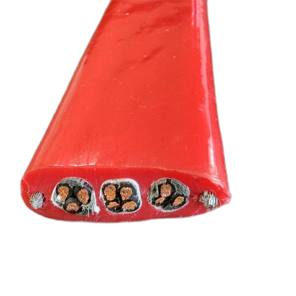 尊龙人生就是博·Z6「中国区」首页官网