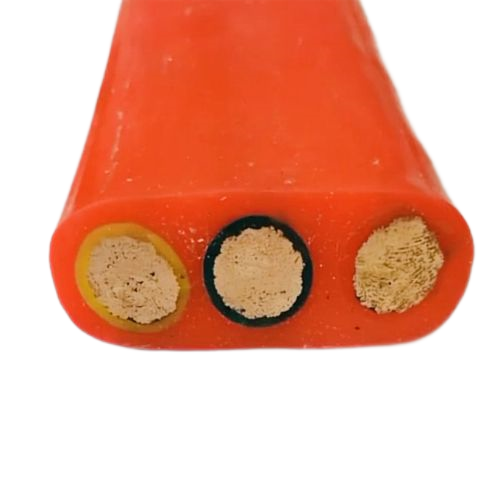 尊龙人生就是博·Z6「中国区」首页官网