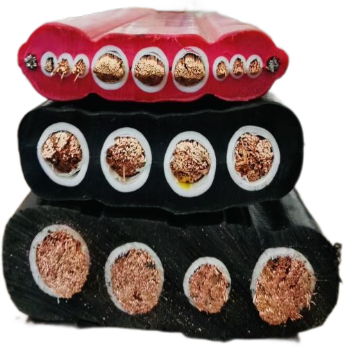 尊龙人生就是博·Z6「中国区」首页官网