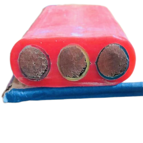 尊龙人生就是博·Z6「中国区」首页官网