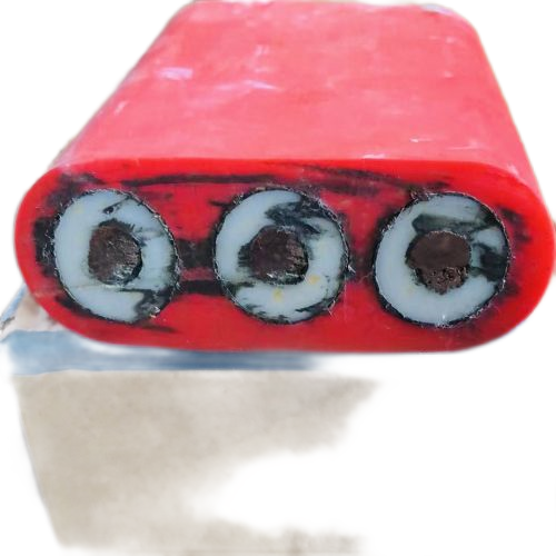 尊龙人生就是博·Z6「中国区」首页官网