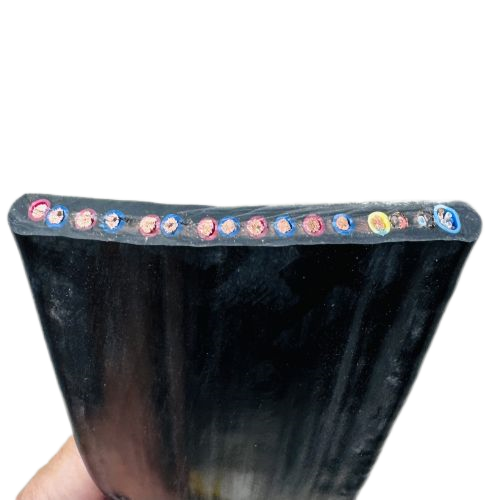 尊龙人生就是博·Z6「中国区」首页官网