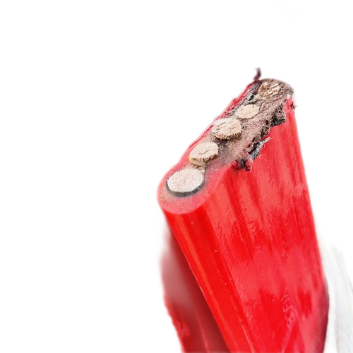 尊龙人生就是博·Z6「中国区」首页官网