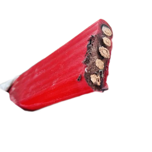 �����������ǲ���Z6���й�������ҳ����