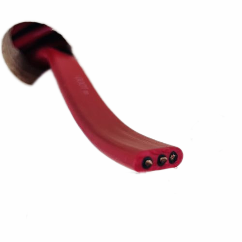 �����������ǲ���Z6���й�������ҳ����