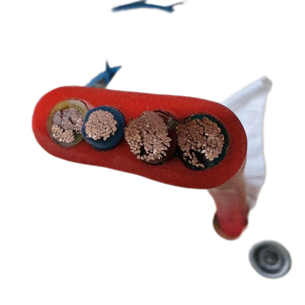 �����������ǲ���Z6���й�������ҳ����