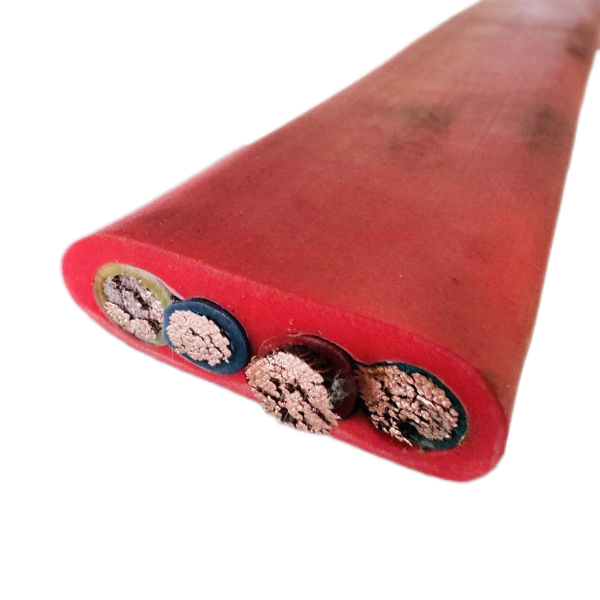 �����������ǲ���Z6���й�������ҳ����