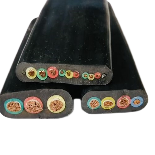 �����������ǲ���Z6���й�������ҳ����