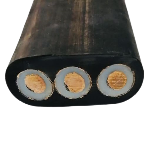 �����������ǲ���Z6���й�������ҳ����