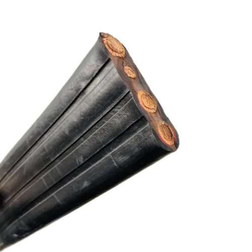 �����������ǲ���Z6���й�������ҳ����