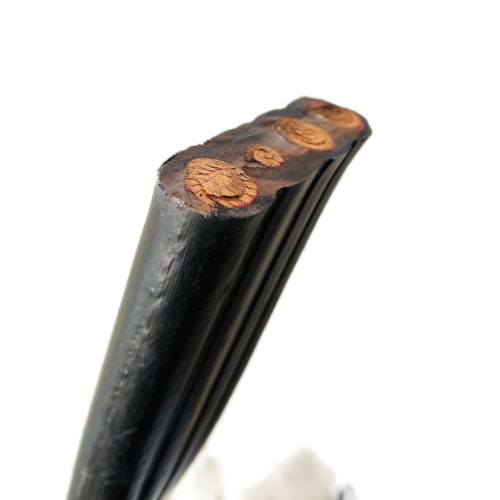 �����������ǲ���Z6���й�������ҳ����