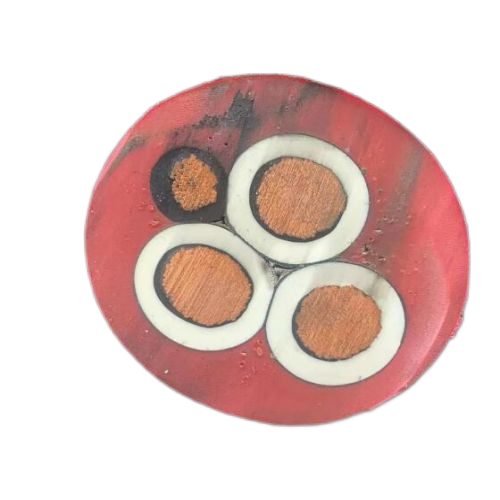 尊龙人生就是博·Z6「中国区」首页官网