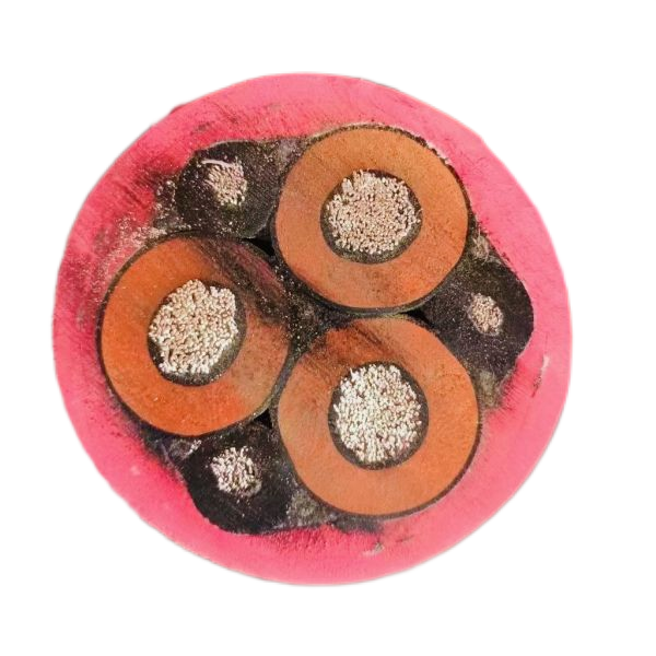 尊龙人生就是博·Z6「中国区」首页官网