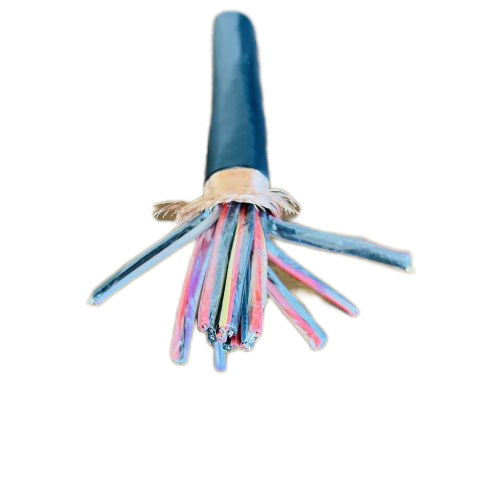 �����������ǲ���Z6���й�������ҳ����