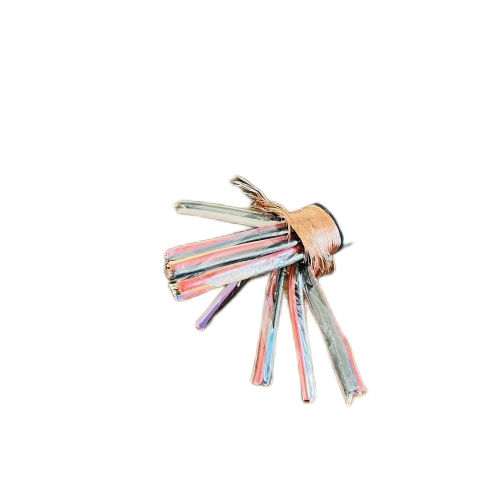 �����������ǲ���Z6���й�������ҳ����