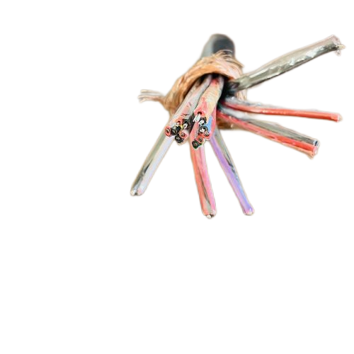 �����������ǲ���Z6���й�������ҳ����