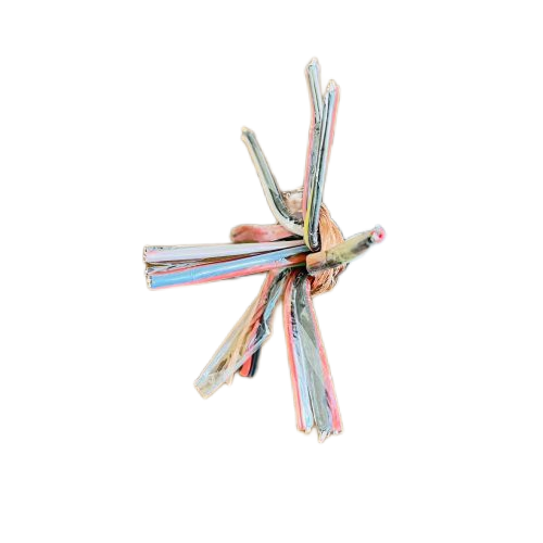 �����������ǲ���Z6���й�������ҳ����