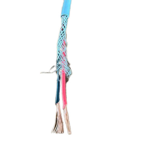 �����������ǲ���Z6���й�������ҳ����