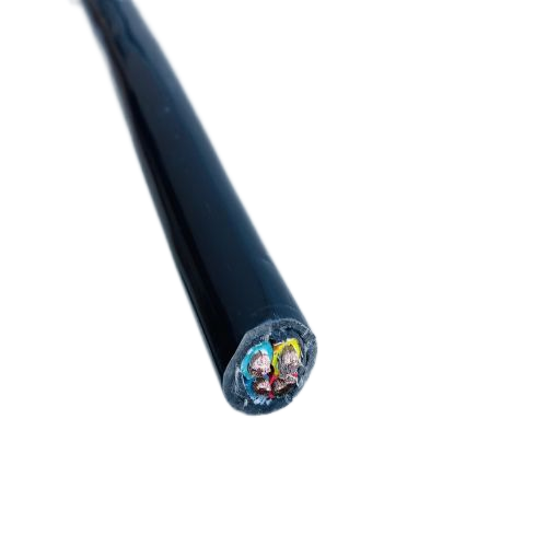 尊龙人生就是博·Z6「中国区」首页官网